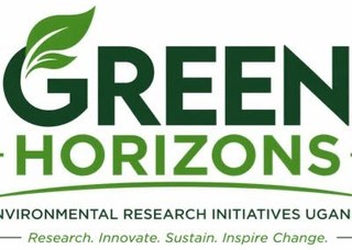 GHERI-UG: Green Horizons Environmental Research Initiatives Uganda